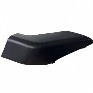 Honda Çeki Kapağı Cıvıc H.b 16-20 Arka