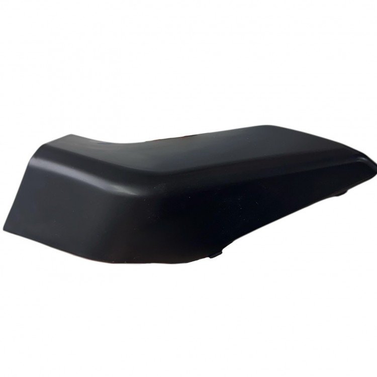 Honda Çeki Kapağı Cıvıc H.b 16-20 Arka Honda Çeki Kapağı Cıvıc H.b 16-20 Arka