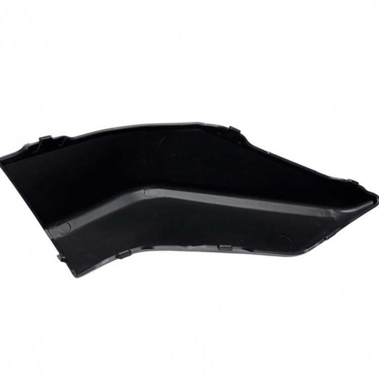 Honda Çeki Kapağı Cıvıc H.b 16-20 Arka