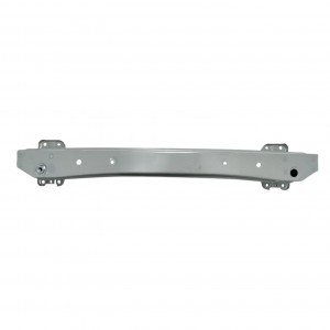Honda Demir Tampon Cıvıc 16-21 Arka