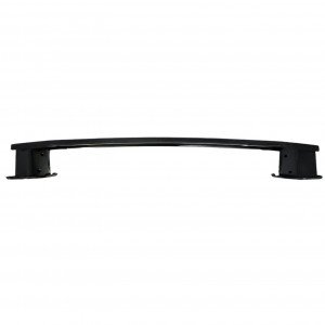 Honda Demir Tampon Cıvıc 12-15 Arka