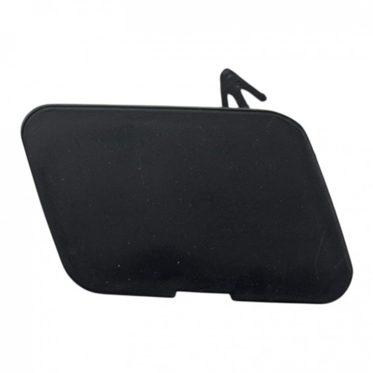 Kia Çeki Kapağı Swift 05-11 Ön