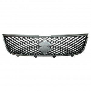 Suzukı Panjur Vitara 05-08 Ön