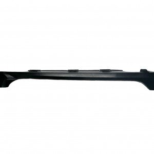 Honda Marşbiyel Cıvıc 16-21 Sağ