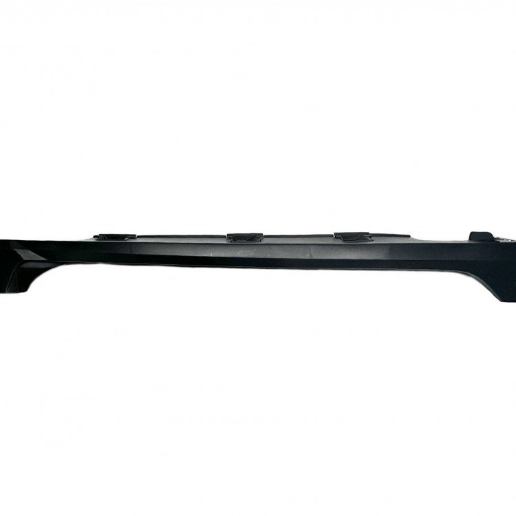Honda Marşbiyel Cıvıc 16-21 Sağ