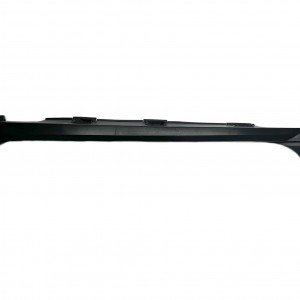 Honda Marşbiyel Cıvıc 16-21 Sol