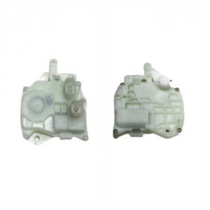 Honda Otomatik Merkezi Kilit Civic 02-05/Crv 02-06/Jazz 03-06/Accord 98-03 Ön Sağ(2 Fişli)