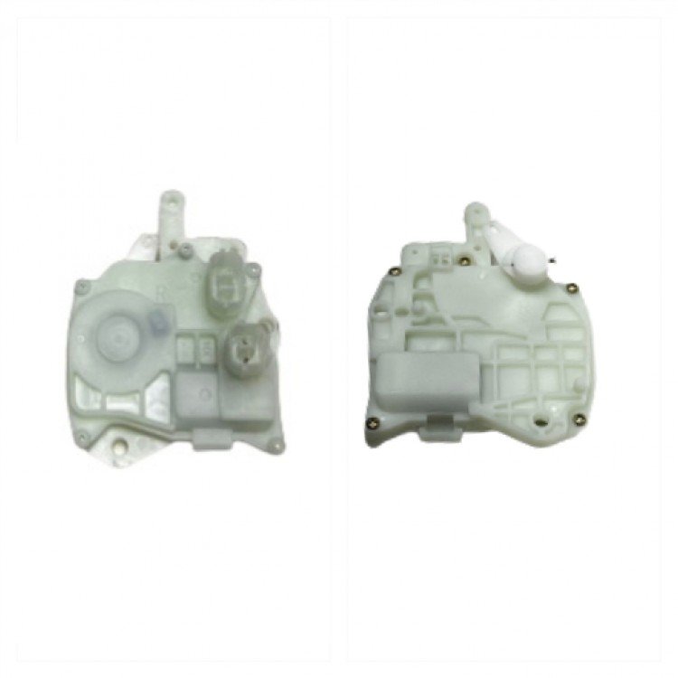 Honda Otomatik Merkezi Kilit Civic 02-05/Crv 02-06/Jazz 03-06/Accord 98-03 Ön Sağ(2 Fişli)
