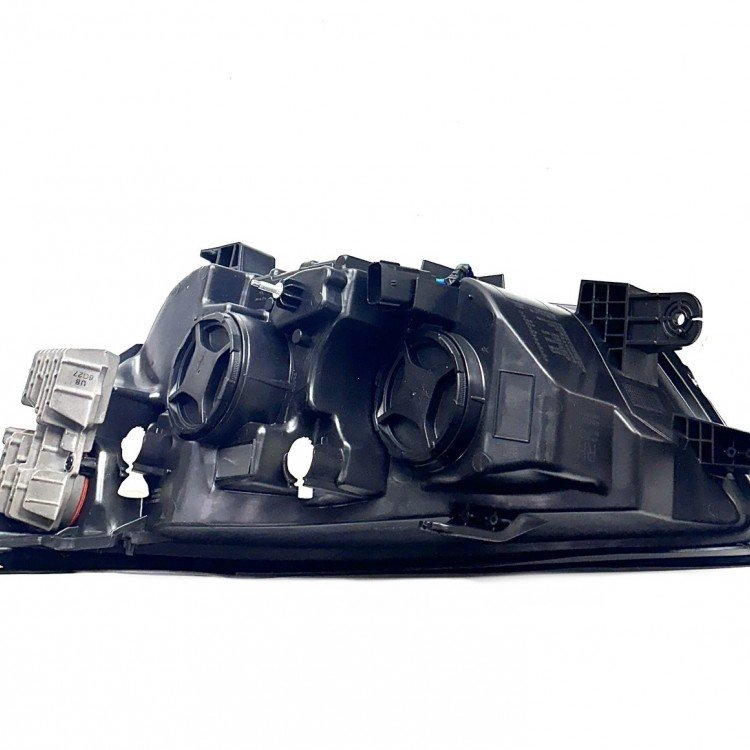 Honda  Otomatik Merkezi Kilit Accord 03-07 Ön Sağ