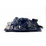 Honda  Otomatik Merkezi Kilit Accord 03-07 Ön Sağ