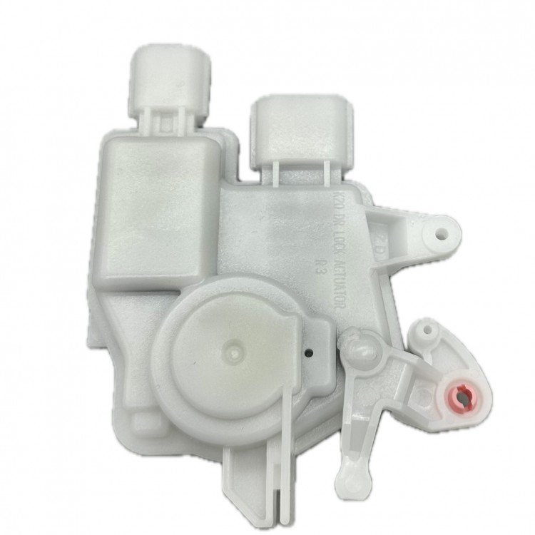 Honda  Otomatik Merkezi Kilit Accord 03-07 Ön Sağ