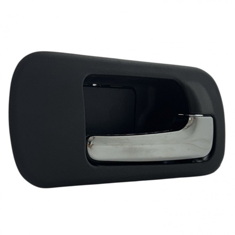 Honda Kol Kapı Cıvıc 03-05 Ön İç Sağ (Krom)