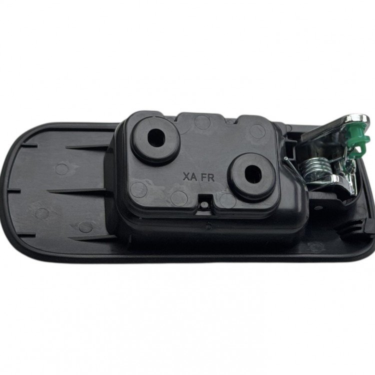 Honda Kol Kapı Cıvıc 03-05 Ön İç Sağ (Krom)