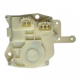 Honda  Otomatik Merkezi Kilit Civic 02-05/Crv 02-06/Jazz 03-06/Accord 98-03 Ön Sol(5 Fişli)