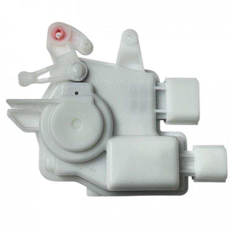 Honda Otomatik Merkezi Kilit Accord 03-07 Ön Sol Honda Otomatik Merkezi Kilit Accord 03-07 Ön Sol