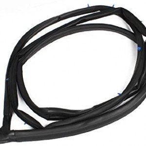 Honda Fitil Kapı Cıvıc 06-11 Ön Sağ (Kapıya Gelen)