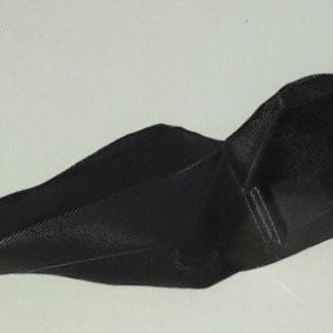 Suzukı Davlumbaz Çamurluk Swift 06-10 Ön Sol