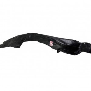 Suzukı Davlumbaz Çamurluk Sx4 04-11 Ön Sol