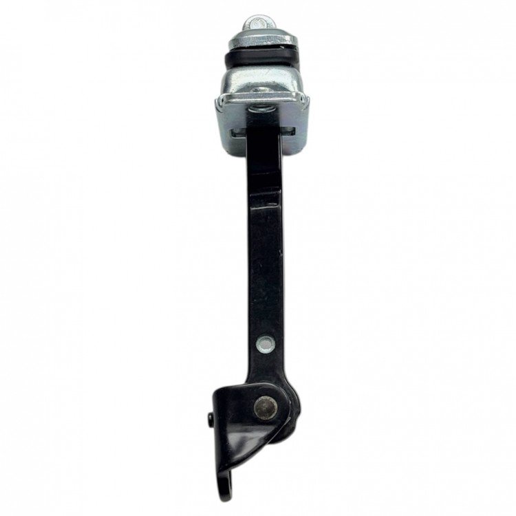 Honda Gergi Kapı Cıvıc 02-05 Ön Sol