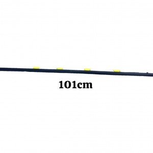 Honda Çıta Cam Sıyırıcı Fitil Cıvıc 96-00 Dış Ön Sağ