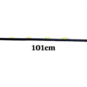 Honda Çıta Cam Sıyırıcı Fitil Cıvıc 96-00 Dış Ön Sol
