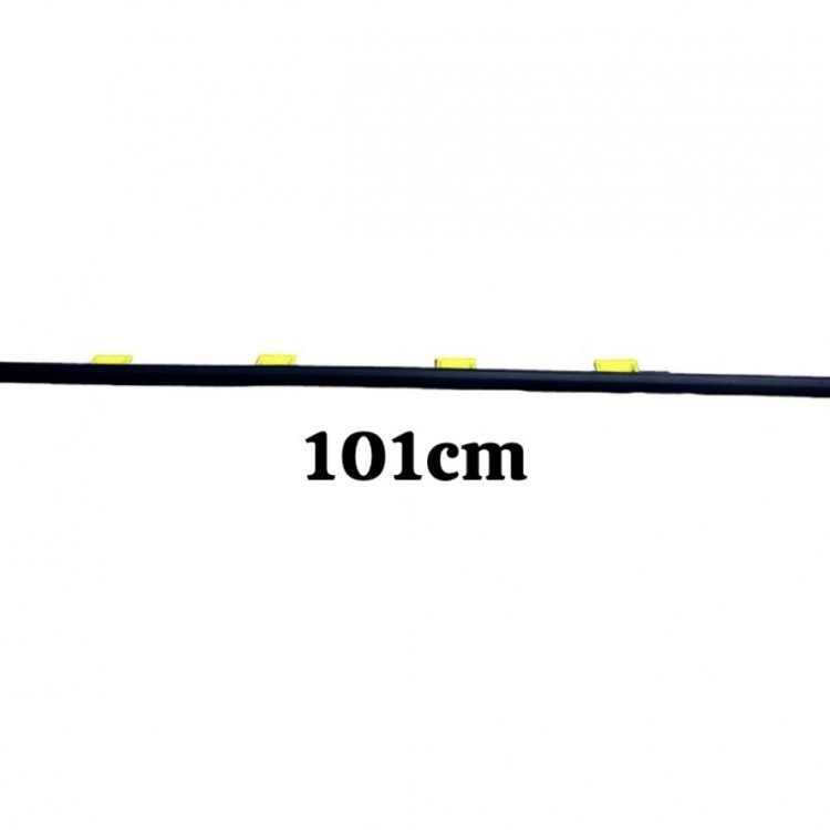 Honda Çıta Cam Sıyırıcı Fitil Cıvıc 96-00 Dış Ön Sol
