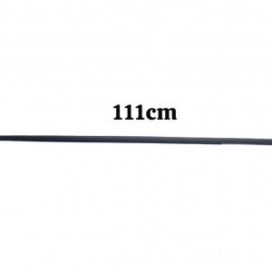 Honda Çıta Cam Sıyırıcı Fitil Cıvıc 02-05 Dış Ön Sol