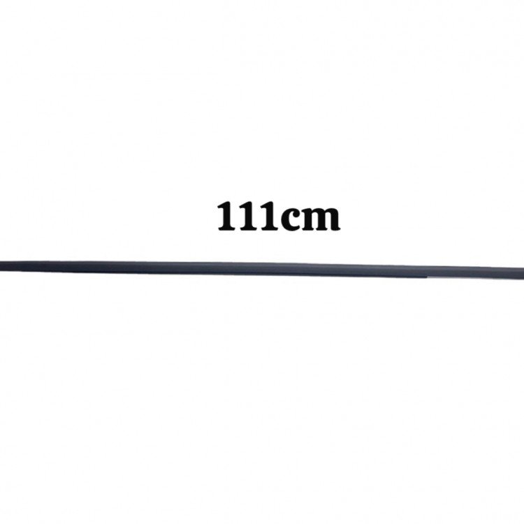 Honda Çıta Cam Sıyırıcı Fitil Cıvıc 02-05 Dış Ön Sol