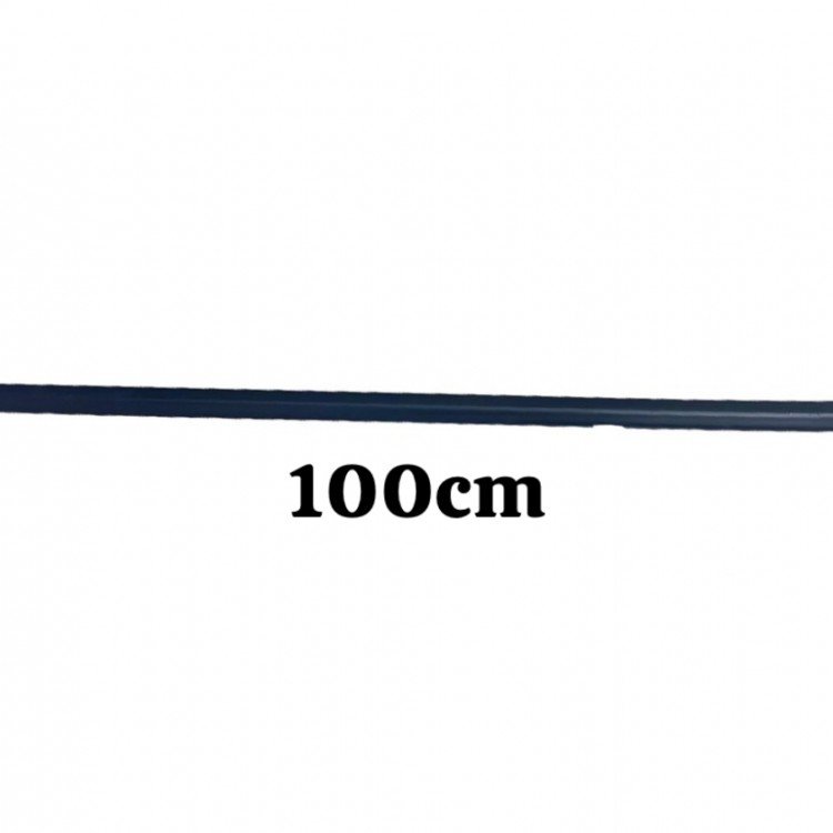 Honda Çıta Cam Sıyırıcı Fitil Cıvıc 06-11 Dış Ön Sol