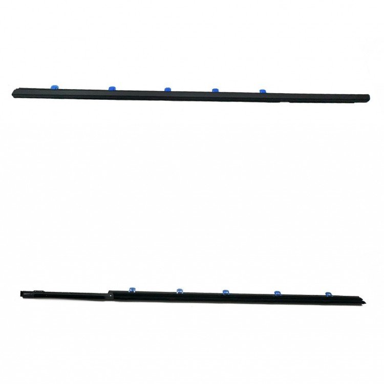 Honda Çıta Cam Sıyırıcı Fitil Cıvıc 12-15 Dış Ön Sol