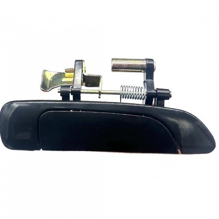 Honda Kol Kapı Cıvıc 03-05 Arka Dış Sağ