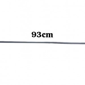 Honda Çıta Cam Sıyırıcı Fitil Cıvıc 96-00 Dış Arka Sağ