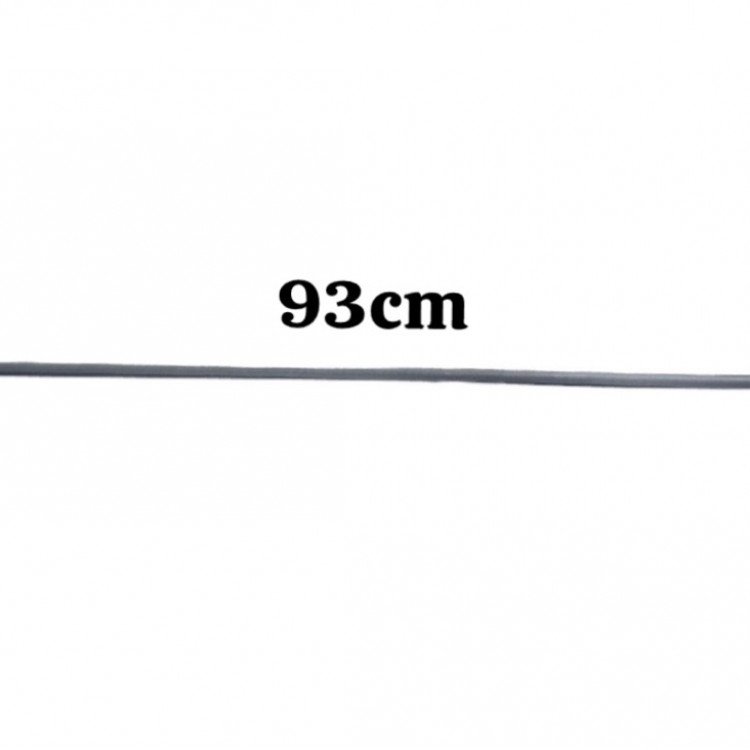 Honda Çıta Cam Sıyırıcı Fitil Cıvıc 96-00 Dış Arka Sağ