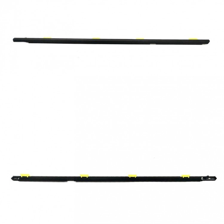 Honda Çıta Cam Sıyırıcı Fitil Cıvıc 02-05 Dış Arka Sağ