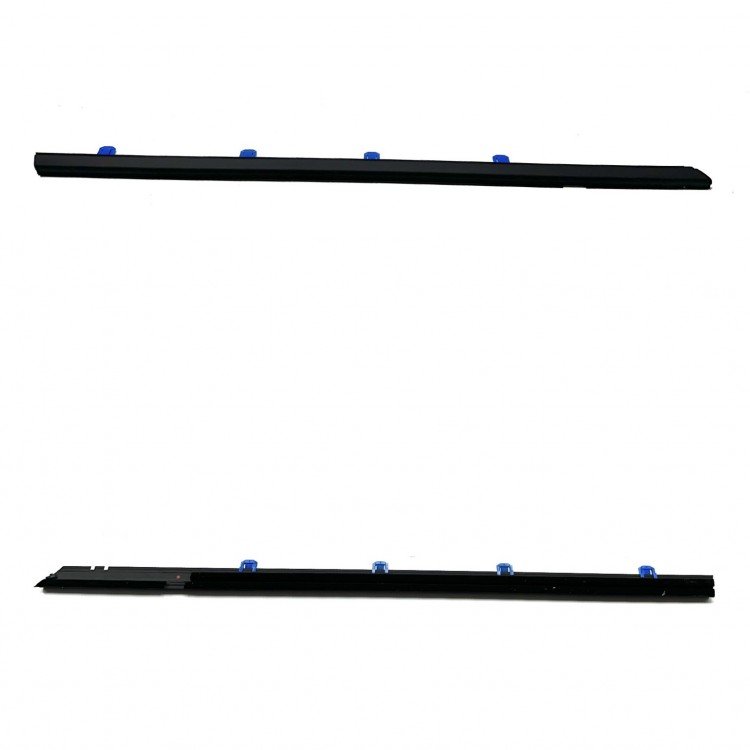 Honda Çıta Cam Sıyırıcı Fitil Cıvıc 12-15 Dış Arka Sağ