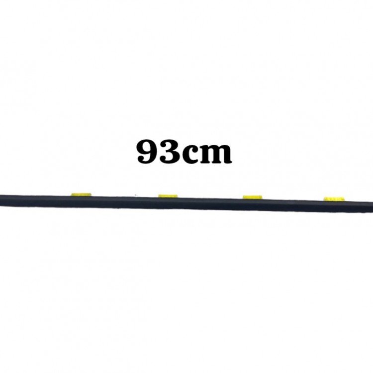 Honda Çıta Cam Sıyırıcı Fitil Cıvıc 96-00 Dış Arka Sol