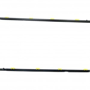 Honda Çıta Cam Sıyırıcı Fitil Cıvıc 02-05 Dış Arka Sol