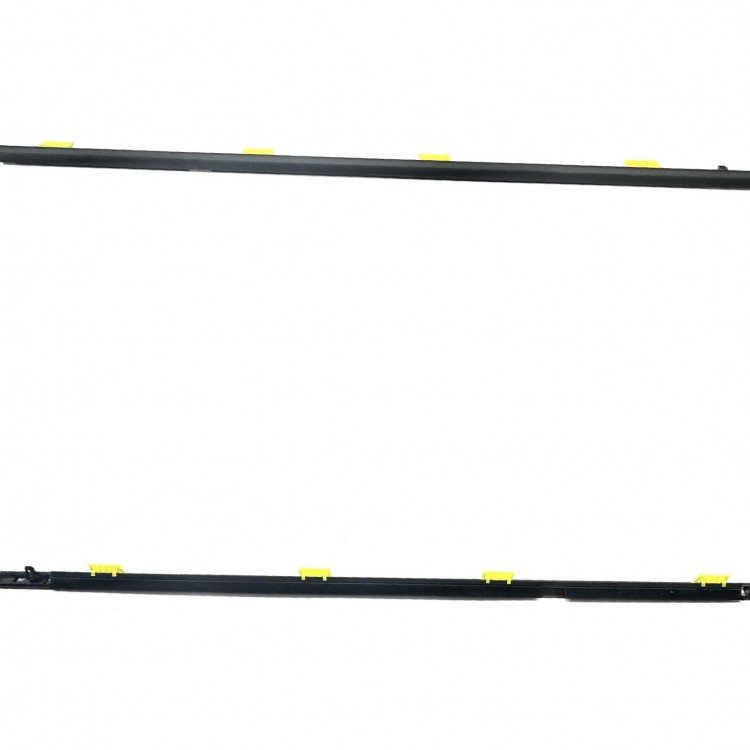 Honda Çıta Cam Sıyırıcı Fitil Cıvıc 02-05 Dış Arka Sol