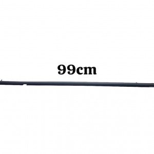Honda Çıta Cam Sıyırıcı Fitil Cıvıc 06-11 Dış Arka Sol
