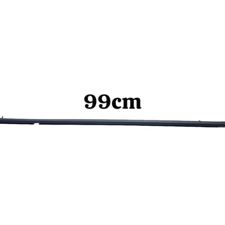 Honda Çıta Cam Sıyırıcı Fitil Cıvıc 06-11 Dış Arka Sol