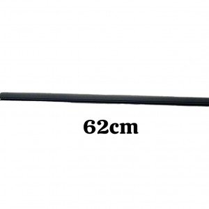 Honda Çıta Cam Sıyırıcı Fitil Jazz 09-13 Dış Arka Sol