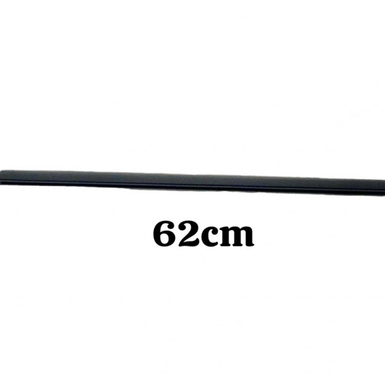 Honda Çıta Cam Sıyırıcı Fitil Jazz 09-13 Dış Arka Sol