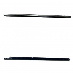 Honda Çıta Cam Sıyırıcı Fitil Accord 08-12 Dış Arka Sol (Nikelaj)