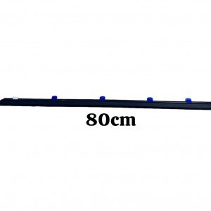 Honda Çıta Cam Sıyırıcı Fitil Cıvıc 12-15 Dış Arka Sol