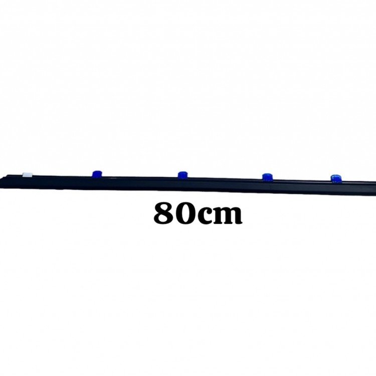 Honda Çıta Cam Sıyırıcı Fitil Cıvıc 12-15 Dış Arka Sol