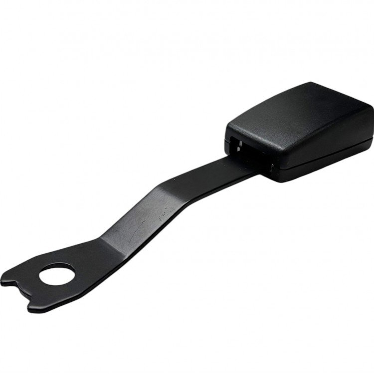 Toyota Kopça Emniyet Kemer Corolla Ae101 92-97/Ae92 88-92 (Büyük Tip)