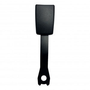 Toyota Kopça Emniyet Kemer Corolla Ae101 92-97/Ae92 88-92 (Büyük Tip)
