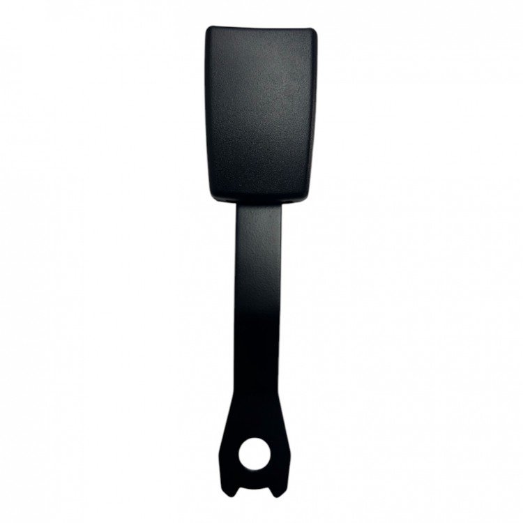 Toyota Kopça Emniyet Kemer Corolla Ae101 92-97/Ae92 88-92 (Büyük Tip)