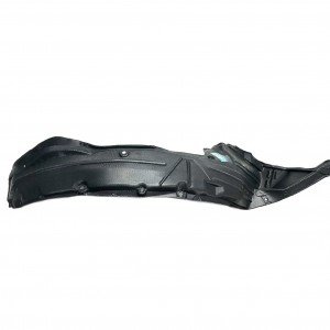 Honda Davlumbaz Çamurluk Crv 02-05 Ön Sağ