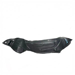 Honda Davlumbaz Çamurluk Cıvıc 00-03 Ön Sağ